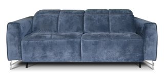 Javier 3 seater sofa-bed