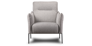 Armchair Siena