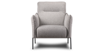 Armchair Siena