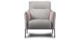 Armchair Siena