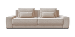 Terni 3 seater sofa-bed