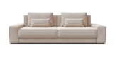 Terni 3 seater sofa-bed