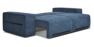 BL 104 3 seater sofa-bed