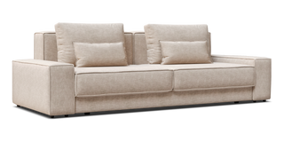 Terni 3 seater sofa-bed