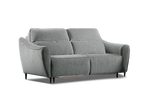 Naron 2 seater sofa-bed