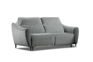 Naron 2 seater sofa-bed