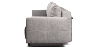 Dastin 3 seater sofa-bed