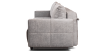 Dastin 3 seater sofa-bed