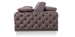 Zaragoza 3 seater sofa