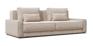 Terni 3 seater sofa-bed reduced