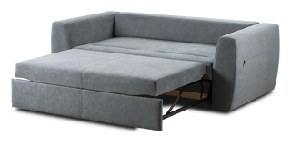 Fuggi New 3 seater sofa-bed