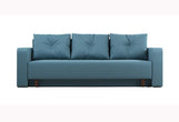 Ernest 3 seater sofa-bed