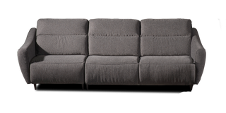 Naron 3 seater sofa-bed XL