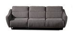 Naron 3 seater sofa-bed XL