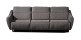 Naron 3 seater sofa-bed XL