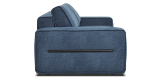 BL 104 3 seater sofa-bed