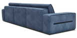 BL 104 L-shape sofa-bed