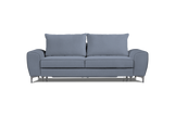 Avanti 3 seats sofa-bed