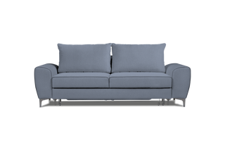 Avanti 3 seats sofa-bed