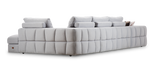 Alicante New Sofa