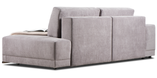 BL 102 3 seater sofa-bed