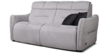 Torres 2 seater sofa without reclining