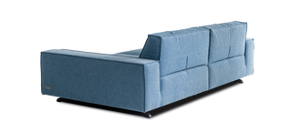 Rieti 3 seater sofa