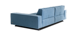 Rieti 3 seater sofa