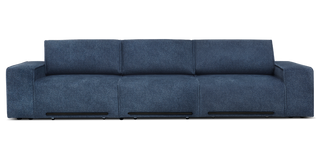 BL 104 sectional sofa bed