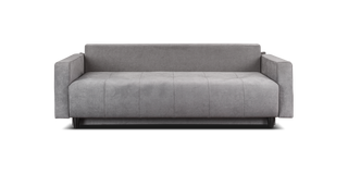 Dastin 3 seater sofa-bed