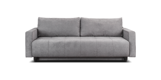 Dastin 3 seater sofa-bed