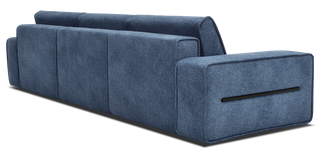 BL 104 sectional sofa bed