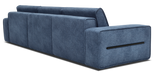 BL 104 sectional sofa bed