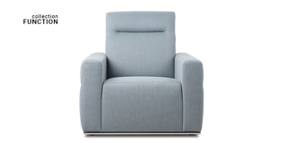 Santy armchair