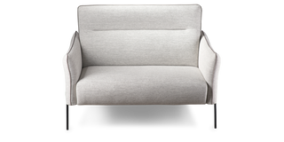 Siena 3 seater sofa