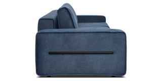 BL 104 sectional sofa bed