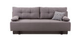 BL 002 Loveseat sofa-bed