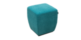 Pouf Mini 2