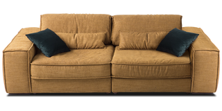 Almeria New 3 seater sofa