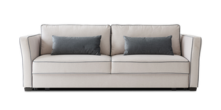 Lipary 3 seater sofa-bed