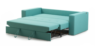 Quanti 3 seater sofa-bed