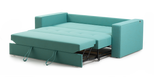 Quanti 3 seater sofa-bed