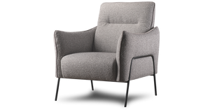 Armchair Siena