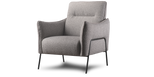 Armchair Siena