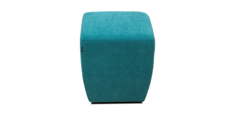 Pouf Mini 2