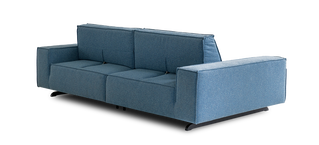 Rieti 3 seater sofa