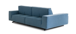 Rieti 3 seater sofa