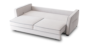 Lipary 3 seater sofa-bed