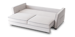 Lipary 3 seater sofa-bed