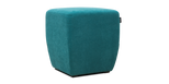 Pouf Mini 2